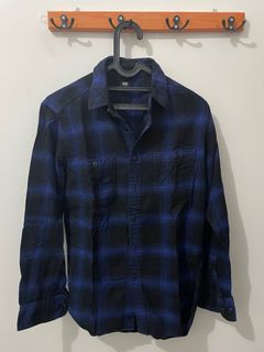 (Kategori: ) berada di . Dikirim oleh cheapychlotes (ID iklan 1072420361, Gambar 1). Deskripsi: .