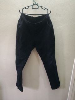 (Category: ) located in . Submitted by preloved69mim (Listing ID 1072327026, Image 1). Description: .