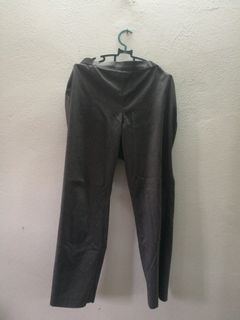(Category: ) located in . Submitted by preloved69mim (Listing ID 1072327210, Image 1). Description: .