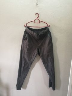 (Category: ) located in . Submitted by preloved69mim (Listing ID 1072329596, Image 1). Description: .