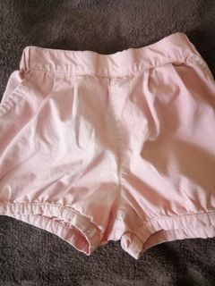(Category: ) located in . Submitted by trina_ac (Listing ID 1072371992, Image 1). Description: .