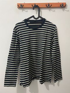 (Kategori: ) berada di . Dikirim oleh cheapychlotes (ID iklan 1072419697, Gambar 1). Deskripsi: .
