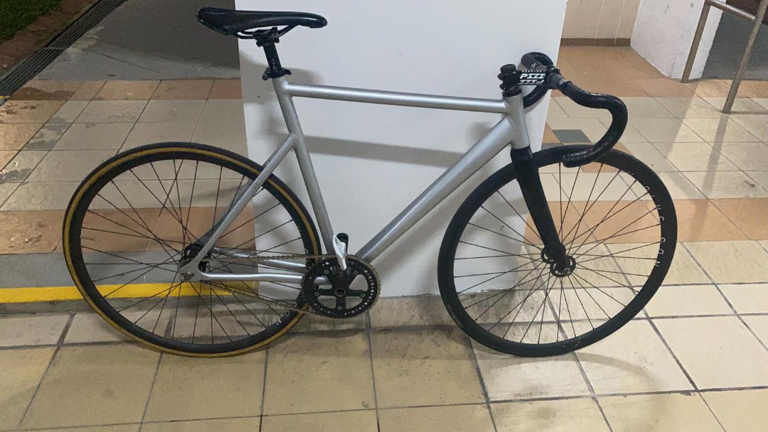 Unknown outlet ps1 frameset