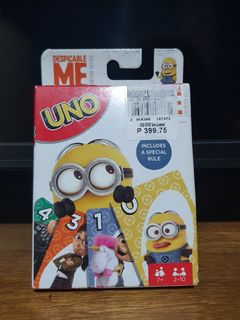(Category: ) located in . Submitted by allaboutminions (Listing ID 1072381330, Image 1). Description: .
