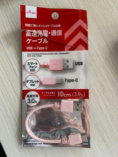 （分類：）位於 。 由 prudence724 提交（商品編號 1072342529，圖片 1）。簡介： 。