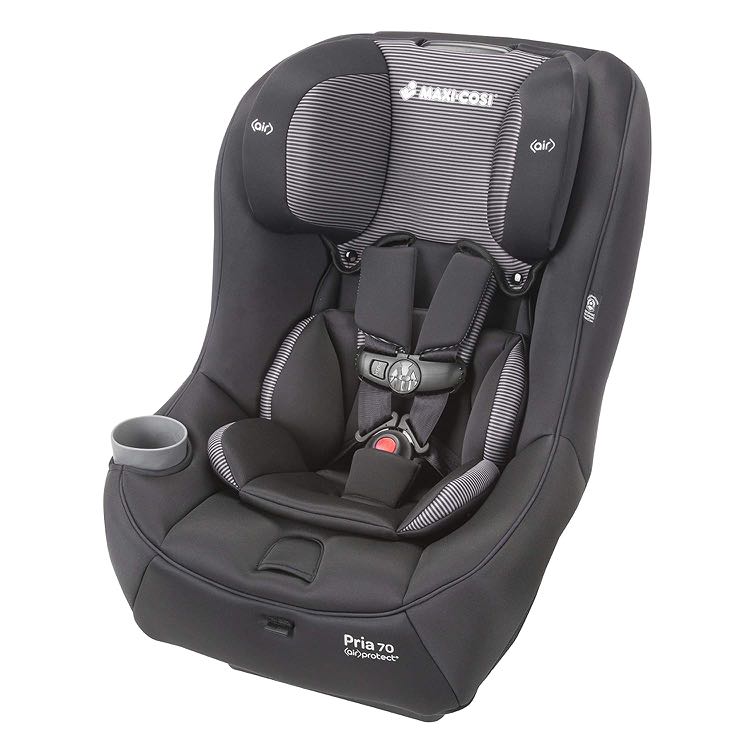 maxi cosi pria 70