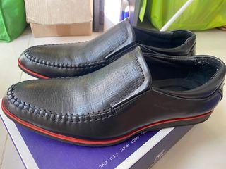 Valentino Rudy Men Shoe