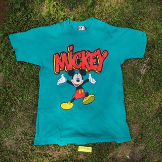 (Category: ) located in . Submitted by veeejeeey (Listing ID 1072365244, Image 1). Description: .