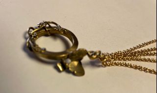 （分類：）位於 。 由 so_n_so 提交（商品編號 1072376409，圖片 1）。簡介： 。