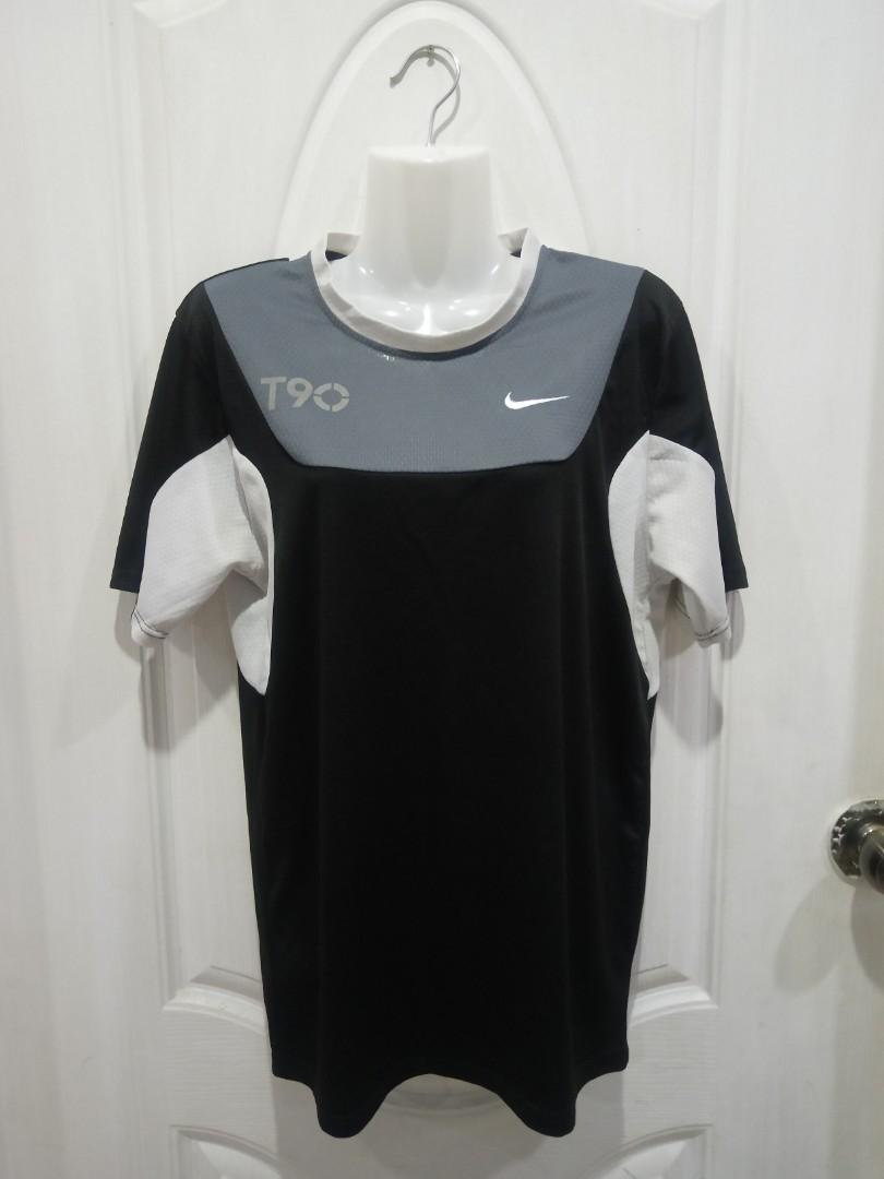 jersey t90