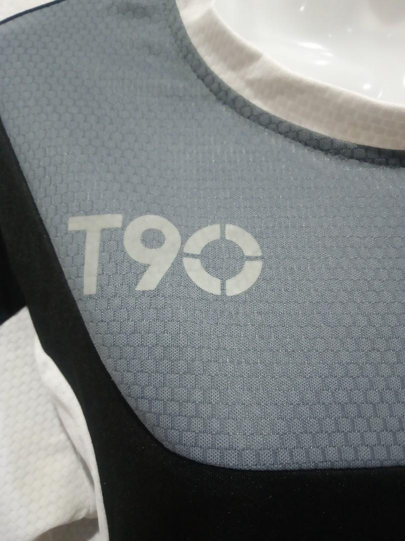 jersey t90