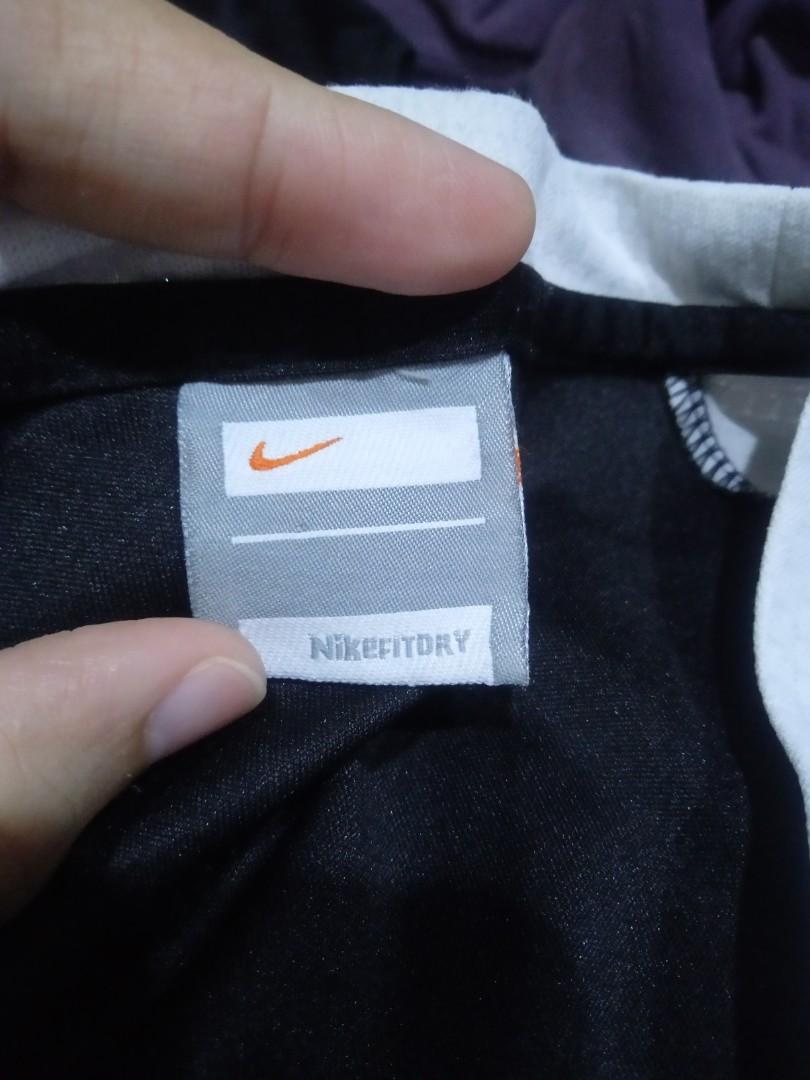 jersey t90