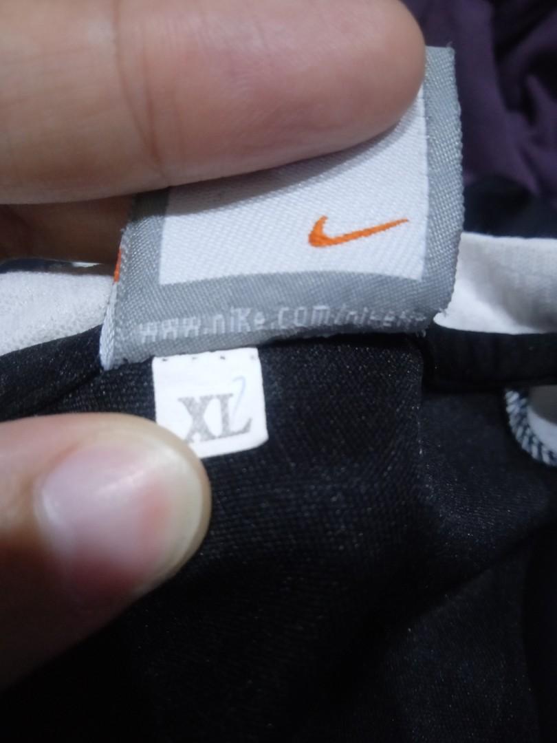 jersey t90