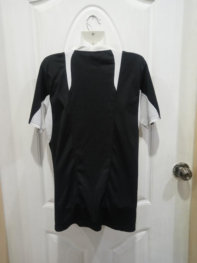 jersey t90