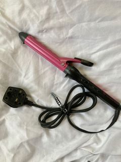 (Category: ) located in . Submitted by kimdee_shop (Listing ID 1072360334, Image 1). Description: .