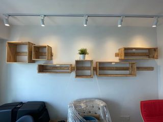 (Category: ) located in . Submitted by 4wheelsmaplewoodwarrior (Listing ID 1072387260, Image 1). Description: .