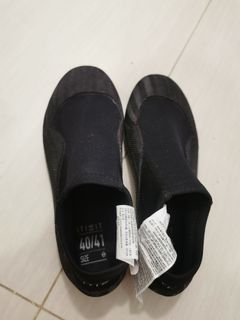 （分類：）位於 。 由 8rb7weup8f 提交（商品編號 1072512134，圖片 1）。簡介： 。