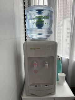 （分類：）位於 。 由 lc1234567 提交（商品編號 1072356975，圖片 1）。簡介： 。