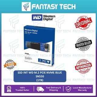 (Category: ) located in . Submitted by fantasytech (Listing ID 1047557558, Image 1). Description: .