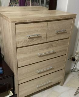 (Category: ) located in . Submitted by housestuffz (Listing ID 1072385857, Image 1). Description: .