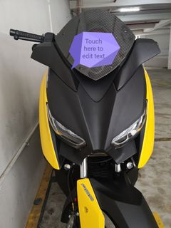 (Category: ) located in . Submitted by gresiniracing (Listing ID 1072370894, Image 1). Description: .