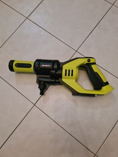 (Category: ) located in . Submitted by gml85 (Listing ID 1072448044, Image 1). Description: .