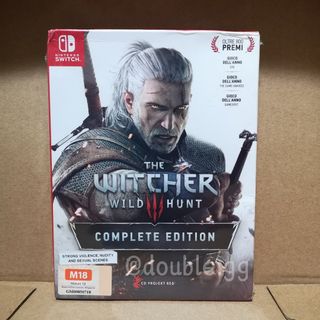 (Category: ) located in . Submitted by wtn97 (Listing ID 1072348015, Image 1). Description: .