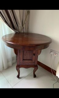 (Category: ) located in . Submitted by gelksim (Listing ID 1072419708, Image 1). Description: .