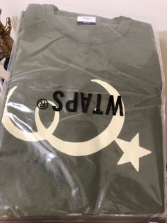 （分類：）位於 。 由 tcltcltcl 提交（商品編號 1072521528，圖片 1）。簡介： 。