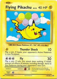 (Category: ) located in . Submitted by replayagain (Listing ID 1072377335, Image 1). Description: .