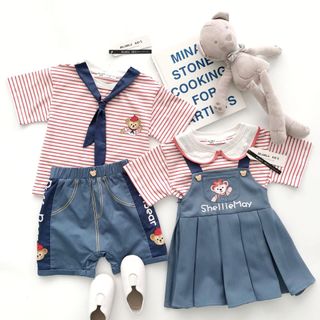（分類：）位於 。 由 sugoistore 提交（商品編號 1072509984，圖片 1）。簡介： 。