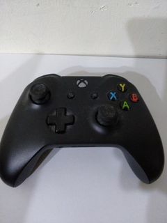 （分類：）位於 。 由 alex__28 提交（商品編號 1072479971，圖片 1）。簡介： 。