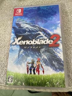 (Category: ) located in . Submitted by timsoo (Listing ID 1072360232, Image 1). Description: .