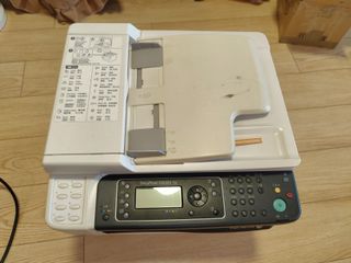 （分類：）位於 。 由 jherichan 提交（商品編號 1072363628，圖片 1）。簡介： 。