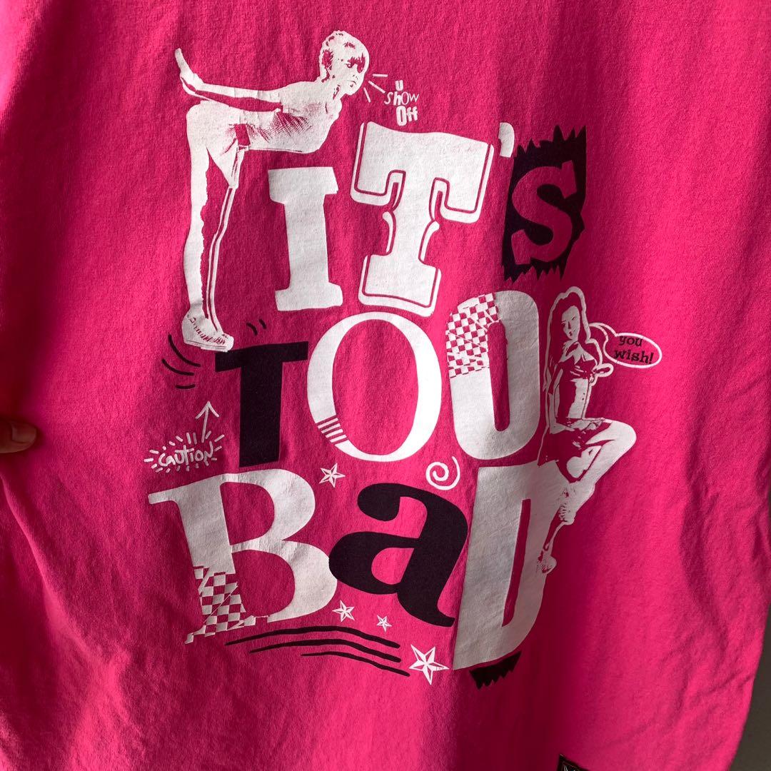 Dolph ziggler pink t shirt new arrivals