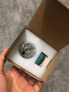 (Category: ) located in . Submitted by flthriftstore (Listing ID 1072478311, Image 1). Description: .