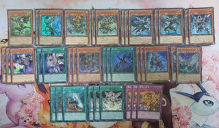 (Category: ) located in . Submitted by aarontzq (Listing ID 1072482969, Image 1). Description: .