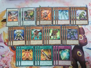 (Category: ) located in . Submitted by aarontzq (Listing ID 1072483502, Image 1). Description: .