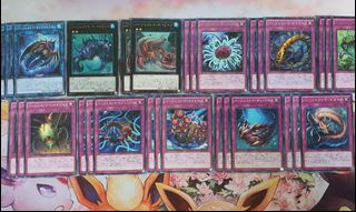 (Category: ) located in . Submitted by aarontzq (Listing ID 1072482787, Image 1). Description: .