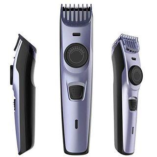 eunon pro cordless hair clippers electric rechargeable