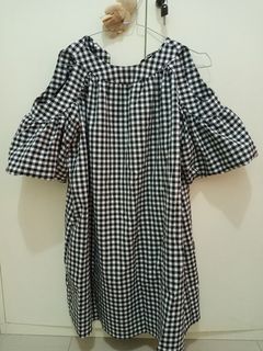 (Kategori: ) berada di . Dikirim oleh dinddcki (ID iklan 1072329633, Gambar 1). Deskripsi: .