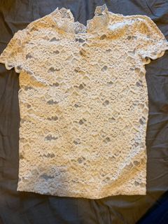 （分類：）位於 。 由 minmi0825 提交（商品編號 1072435828，圖片 1）。簡介： 。
