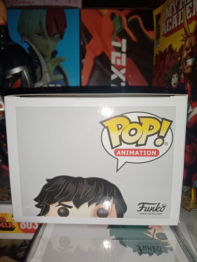 zuko box lunch