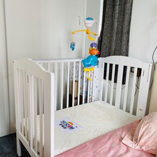 （分類：）位於 。 由 catyu0730 提交（商品編號 1074283615，圖片 1）。簡介： 。