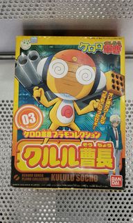 （分類：）位於 。 由 yip-sam 提交（商品編號 1074246733，圖片 1）。簡介： 。