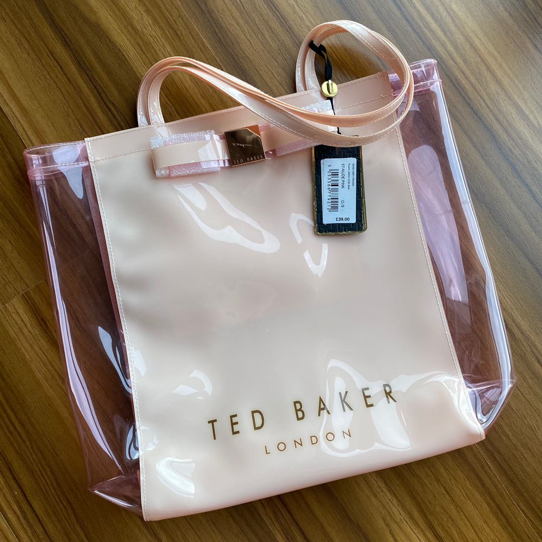 Ted baker 2024 willoww bag