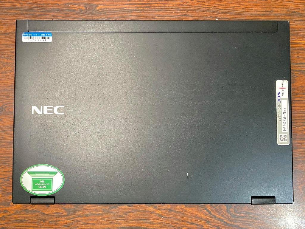 13-3-nec-versapro-vg-n-i5-5th-gen-4gb-memory-128gb-ssd-1440p-laptop