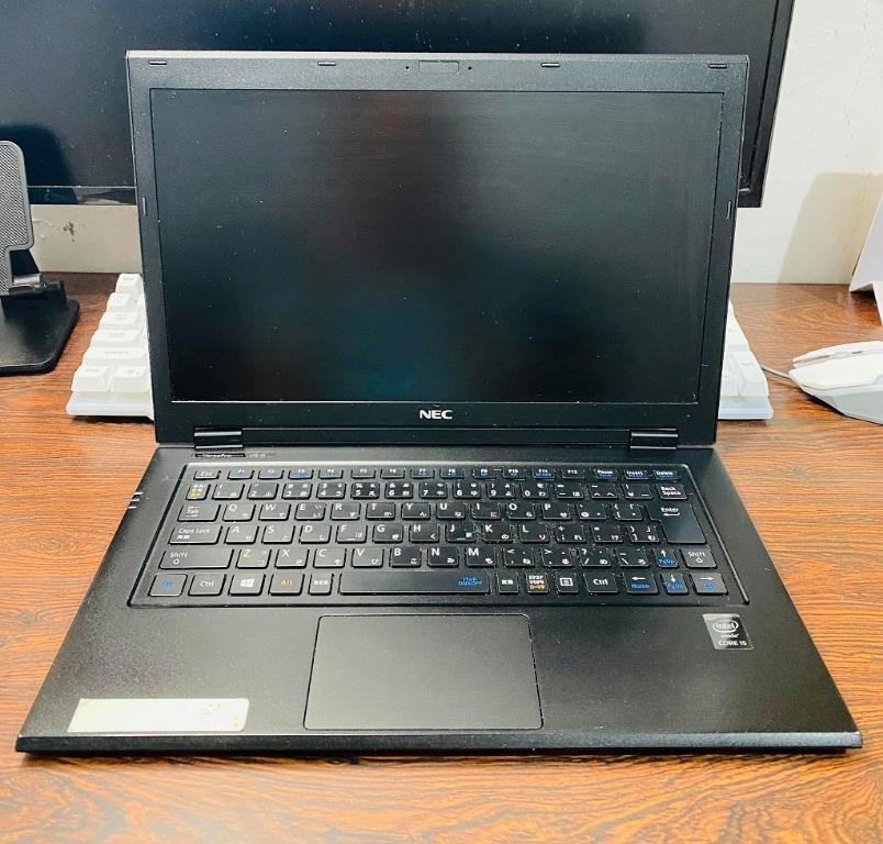13-3-nec-versapro-vg-n-i5-5th-gen-4gb-memory-128gb-ssd-1440p-laptop