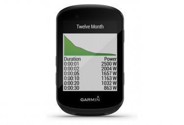 garmin edge 530 for sale