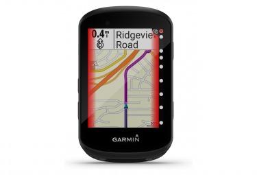 garmin 530 bundle best price